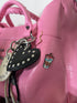 Pins