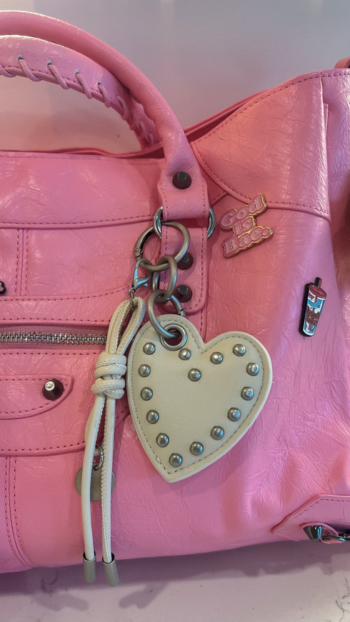 Pins