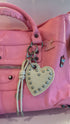 Pins