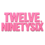 Twelve Ninetysix