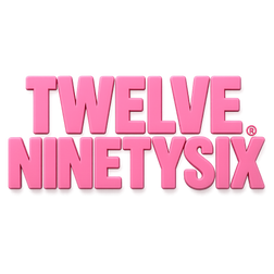 Twelve Ninetysix