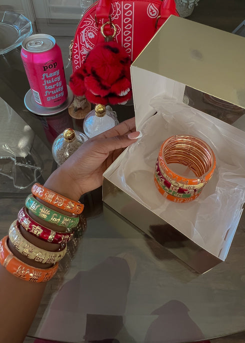 DELUXE🍔STACK - LIMITED