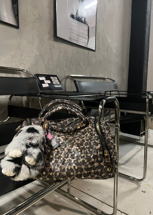 SPOTTÉ BAG