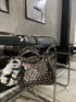 SPOTTÉ BAG