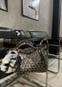 SPOTTÉ BAG