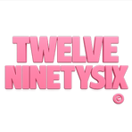 Twelve Ninetysix