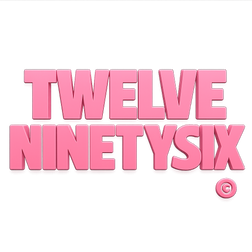 Twelve Ninetysix