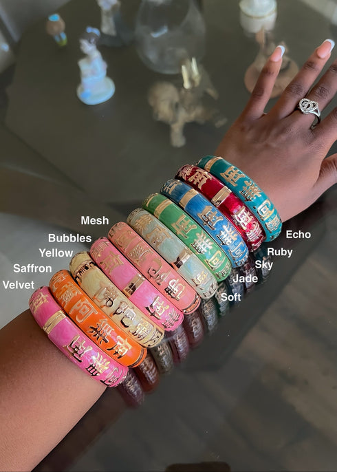 Build Your Stack - Amira